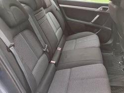 Używany 2008 Peugeot 407 | 6000 zł (Uczciwa cena)