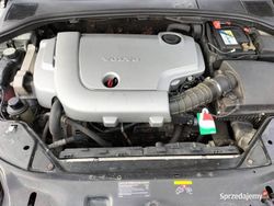Używany 2008 Volvo S80 Sedan/Limuzyna | 23 000 zł (Uczciwa cena)