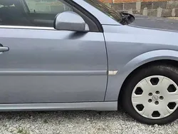 Używany 2004 Opel Vectra GTS | 999 zł (Super Cena)
