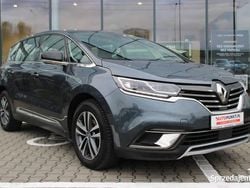 Używany 2020 Renault Espace Minivan | 89 900 zł