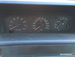 Używany 1989 Citroën XM | 6000 zł