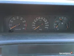 Citroën XM