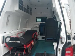 VW T6