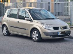 Używany 2006 Renault Mégane II | 7500 zł