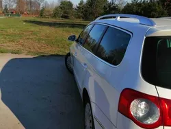 Używany 2010 VW Passat Kombi | 22 000 zł (Drogi)