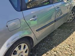 Używany 2005 Renault Scénic II Minivan | 3600 zł