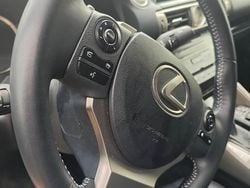 Używany 2013 Lexus IS250 | 66 500 zł