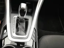 Grafitowy Używany 2015 Ford Mondeo Sedan/Limuzyna | 31 800 zł (Super Cena)