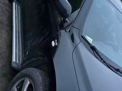 Czarny Używany 2007 Toyota RAV4 SUV | 21 900 zł (Uczciwa cena)