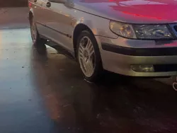 Używany 2000 Saab 9-5 | 5000 zł