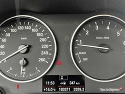 Używany 2011 BMW 116 Hatchback | 25 999 zł (Uczciwa cena)