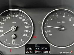 Używany 2011 BMW 116 Hatchback | 28 999 zł (Uczciwa cena)
