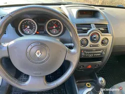 Używany 2004 Renault Mégane II Kombi | 3800 zł (Uczciwa cena)