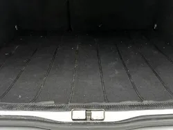 Używany 2001 VW Passat | 7500 zł (Drogi)