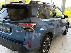 Subaru Nowe 2025 Subaru Forester Exclusive+ SUV | 179 000 zł (Uczciwa cena)
