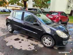 Używany 2006 Renault Clio III | 4500 zł