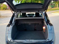 Czarny Używany 2013 Citroën C4 Picasso Minivan | 23 000 zł (Uczciwa cena)