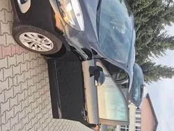 Czarny Używany 2016 Renault Scénic III Minivan | 26 999 zł (Uczciwa cena)