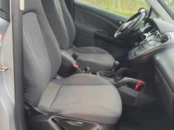 Używany 2007 Seat Altea XL Minivan | 14 500 zł (Dość drogi)