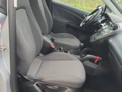 Używany 2007 Seat Altea XL Minivan | 14 500 zł (Dość drogi)