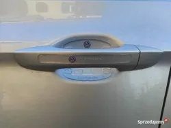 Używany 2016 VW Passat | 38 900 zł (Uczciwa cena)