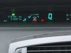 Zielony Używany 2007 Renault Scénic II Minivan | 6600 zł (Uczciwa cena)