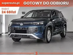 Niebieski Nowe 2025 VW up! Life Hatchback | 180 990 zł