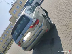 Używany 2006 BMW X3 SUV | 24 300 zł (Dość drogi)