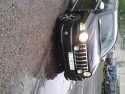 Używany 2008 Jeep Compass SUV | 18 500 zł (Dość drogi)