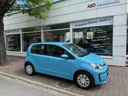 VW up!