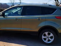 Używany 2013 Ford Kuga SUV | 36 400 zł (Uczciwa cena)