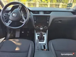 Używany 2017 Skoda Octavia | 49 900 zł (Uczciwa cena)