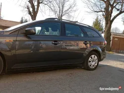 Używany 2008 Ford Mondeo | 10 900 zł (Uczciwa cena)