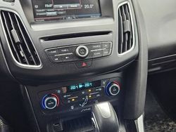 Używany 2015 Ford Focus | 35 900 zł (Uczciwa cena)