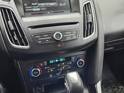Używany 2015 Ford Focus | 37 900 zł (Uczciwa cena)