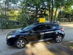 Używany 2010 Renault Mégane III | 18 000 zł (Uczciwa cena)
