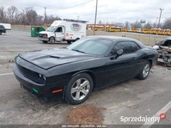 Używany 2014 Dodge Challenger Coupe | 140 000 zł