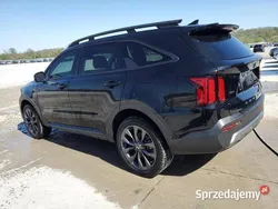 Używany 2021 Kia Sorento 2 SUV | 75 000 zł