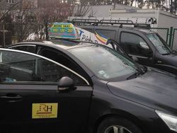 Używany 2011 Peugeot 508 | 12 000 zł (Uczciwa cena)