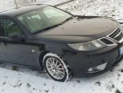 Używany 2008 Saab 9-3 Kombi | 5800 zł (Super Cena)