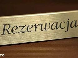 Czarny Używany 2018 Mercedes GLC250 SUV | 109 500 zł