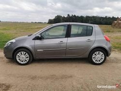 Używany 2011 Renault Clio II | 11 500 zł (Uczciwa cena)