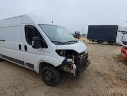 Biały Używany 2020 Fiat Ducato Van | 23 616 zł