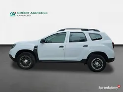 Biały Używany 2019 Dacia Duster Essentiel SUV | 41 700 zł (Uczciwa cena)