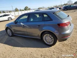 Używany 2016 Audi A3 e-tron Hatchback | 33 000 zł