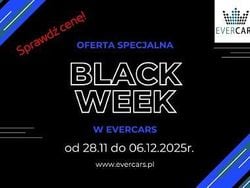 Czarny Używany 2015 Porsche Macan S SUV | 155 000 zł