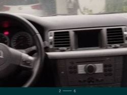 Używany 2006 Opel Signum Kombi | 1400 zł