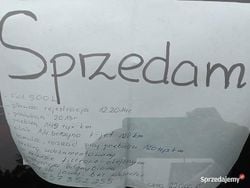 Używany 2013 Fiat 500L Minivan | 22 000 zł (Dobra cena)