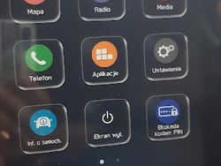 Subaru Nowe 2025 Subaru Crosstrek Comfort SUV | 159 540 zł (Uczciwa cena)