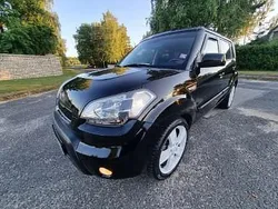 Używany 2010 Kia Soul SUV | 21 500 zł (Uczciwa cena)